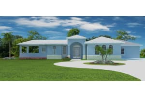 159 Osprey Rdg, Port St. Lucie, FL 34984, Sold 11/18/19