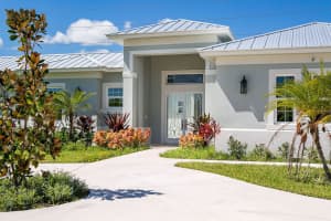 159 Osprey Rdg, Port St. Lucie, FL 34984, Sold 11/18/19
