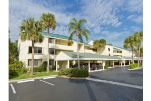 MLS# R10508751, Vero Beach, Florida 32960