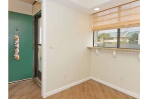 MLS# R10508751, Vero Beach, Florida 32960