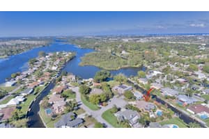 6836 Bayshore Dr, Lake Worth, FL 33462, Sold 05/15/19