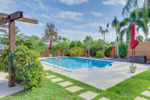 6836 Bayshore Dr, Lake Worth, FL 33462, Sold 05/15/19