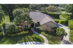 4125 NW 24th Terrace, Boca Raton, FL 33431, Sold 07/31/19