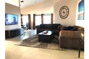 109 Executive Cir, Boynton Beach, FL 33436, Sold 06/10/19