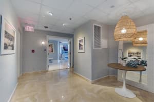 1073 Hillsboro Mile #5n, Hillsboro Beach, FL 33062, Sold 05/31/19