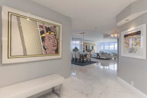 1073 Hillsboro Mile #5n, Hillsboro Beach, FL 33062, Sold 05/31/19