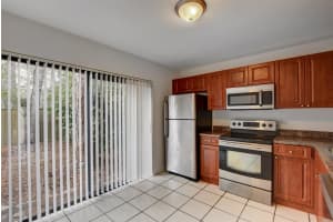 265 Pleasant Wood Dr, Wellington, FL 33414, Sold 06/03/19