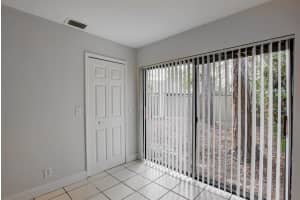 265 Pleasant Wood Dr, Wellington, FL 33414, Sold 06/03/19