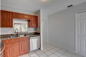 265 Pleasant Wood Dr, Wellington, FL 33414, Sold 06/03/19