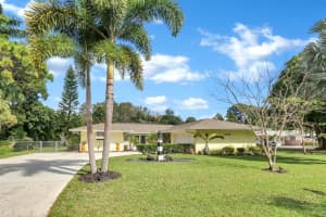 5635 Shirley Dr, Jupiter, FL 33458, Sold 01/20/21