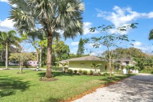 5635 Shirley Dr, Jupiter, FL 33458, Sold 01/20/21