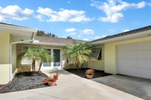 5635 Shirley Dr, Jupiter, FL 33458, Sold 01/20/21