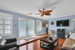 5635 Shirley Dr, Jupiter, FL 33458, Sold 01/20/21