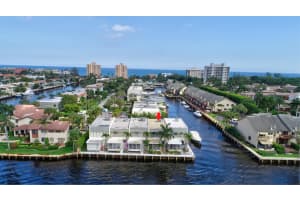 1002 Russell Dr, Highland Beach, FL 33487, Sold 04/12/19