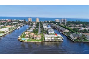 1002 Russell Dr, Highland Beach, FL 33487, Sold 04/12/19