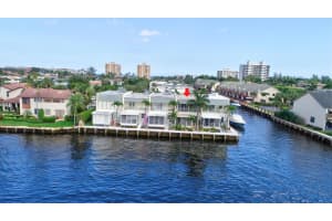 1002 Russell Dr, Highland Beach, FL 33487, Sold 04/12/19