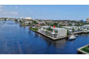 1002 Russell Dr, Highland Beach, FL 33487, Sold 04/12/19