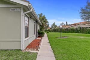 4339 Willow Pond Cir, West Palm Beach, FL 33417, Sold 07/25/19