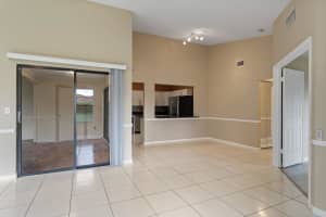 4339 Willow Pond Cir, West Palm Beach, FL 33417, Sold 07/25/19