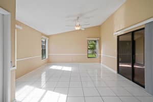 4339 Willow Pond Cir, West Palm Beach, FL 33417, Sold 07/25/19