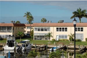 2600 S Kanner Hwy APT K12, Stuart, FL 34994, Sold 04/12/19