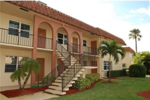 2600 S Kanner Hwy APT K12, Stuart, FL 34994, Sold 04/12/19
