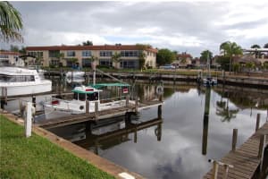 2600 S Kanner Hwy APT K12, Stuart, FL 34994, Sold 04/12/19