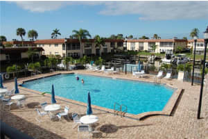 2600 S Kanner Hwy APT K12, Stuart, FL 34994, Sold 04/12/19