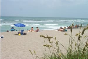 9425 S Ocean Dr, Jensen Beach, FL 34957, Sold 05/31/19