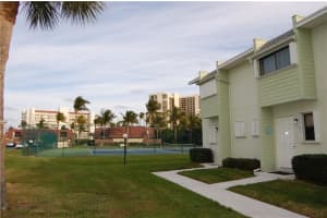 9425 S Ocean Dr, Jensen Beach, FL 34957, Sold 05/31/19