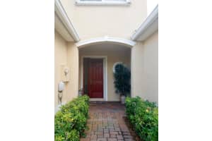 6643 Liberty Pl, Vero Beach, FL 32966, Sold 09/13/19
