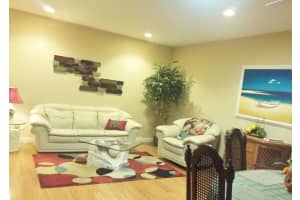 6643 Liberty Pl, Vero Beach, FL 32966, Sold 09/13/19
