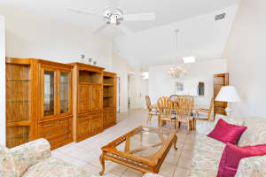 31 Sausalito Dr, Boynton Beach, FL 33436, Sold 07/03/19