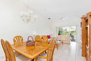 31 Sausalito Dr, Boynton Beach, FL 33436, Sold 07/03/19