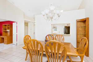 31 Sausalito Dr, Boynton Beach, FL 33436, Sold 07/03/19