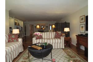 4475 N Ocean Blvd #47c, Delray Beach, FL 33483, Sold 03/29/19