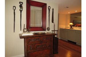 4475 N Ocean Blvd #47c, Delray Beach, FL 33483, Sold 03/29/19