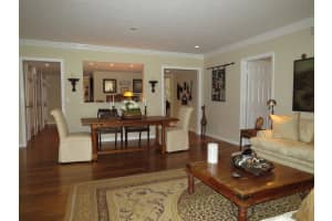 4475 N Ocean Blvd #47c, Delray Beach, FL 33483, Sold 03/29/19