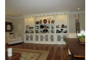 4475 N Ocean Blvd #47c, Delray Beach, FL 33483, Sold 03/29/19