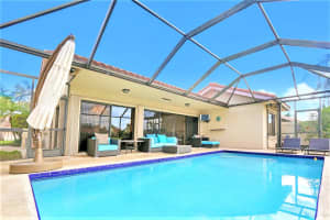 2840 Gettysburg Ln, West Palm Beach, FL 33409, Sold 07/02/19