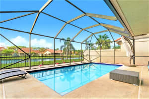 2840 Gettysburg Ln, West Palm Beach, FL 33409, Sold 07/02/19