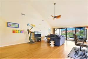 2840 Gettysburg Ln, West Palm Beach, FL 33409, Sold 07/02/19