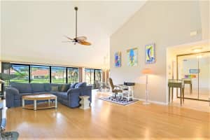 2840 Gettysburg Ln, West Palm Beach, FL 33409, Sold 07/02/19