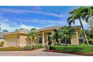 5451 SE Acadia Terrace, Hobe Sound, FL 33455, Sold 07/02/19