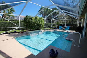 5451 SE Acadia Terrace, Hobe Sound, FL 33455, Sold 07/02/19