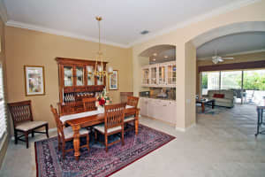 5451 SE Acadia Terrace, Hobe Sound, FL 33455, Sold 07/02/19