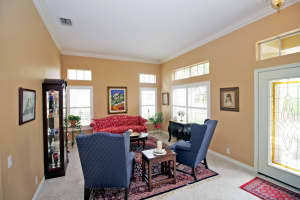 5451 SE Acadia Terrace, Hobe Sound, FL 33455, Sold 07/02/19