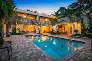1608 Lake Ave, West Palm Beach, FL 33401, Sold 08/04/20