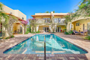 1608 Lake Ave, West Palm Beach, FL 33401, Sold 08/04/20