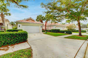 4673 Hammock Cir, Delray Beach, FL 33445, Sold 05/15/19